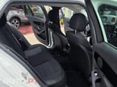 Mercedes-Benz C 200 (BlueTEC) d Station Exclusive