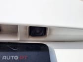 Renault Zoe (c/ Bateria) Intens 40