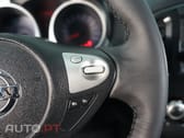 Nissan Juke 1.6 Acenta
