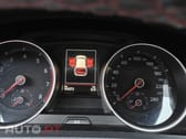 Volkswagen Golf 2.0 TSI GTI