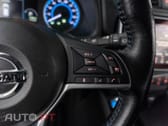 Nissan Leaf e+ Acenta