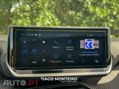 Peugeot 208 1.2 PureTech Allure