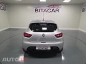 Renault Clio SOCIETE 1.5 DCI ZEN