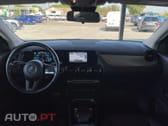 Mercedes-Benz GLA 250 e Progressive