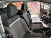 Citroen C3 Aircross 1.2 PureTech Shine