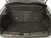 Nissan Juke Juke 1.0 DIG-T N-Connecta DCT