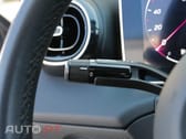 Mercedes-Benz C 220 d Avantgarde