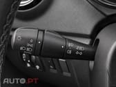 Renault Captur 0.9 TCE Exclusive