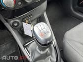 Renault Clio 1.5 dCi Limited EDition