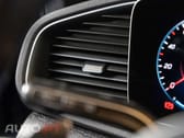 Mercedes-Benz GLE de 4Matic