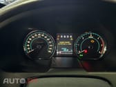 Jaguar XF 2.2 D R-Sport