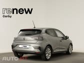 Renault Clio Clio 1.0 TCe Evolution Bi-Fuel