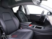 Tesla Model Y Long-Range RWD