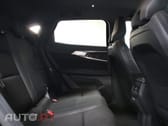 Renault Austral Austral 1.2 E-Tech Full Hybrid Techno Esprit Alpine