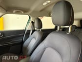 MINI Countryman COOPER SE ALL4