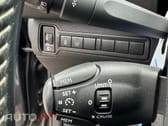 Peugeot 308 1.6 BlueHDi Active