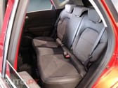 Renault Captur 1.0 TCe 100 Bi-Fuel techno