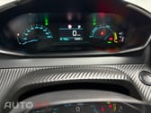 Peugeot E-208 50 kWh Active Pack