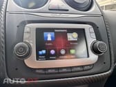 Alfa Romeo Mito 1.3 JTDm