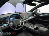 BYD Sealion 7 Sealion7 82.5 kWh Comfort