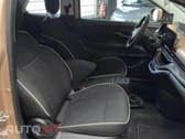 Fiat 500e 23,8kWh