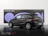 Seat Ibiza 1.0 TSI FR