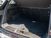 Land Rover Evoque D150 S