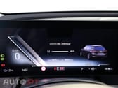 BMW iX xDrive40