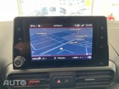 Citroen Berlingo 1.6 BlueHDi L1