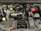 Renault Captur Captur 1.0 TCe Techno