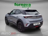 Opel Mokka-E 50 kWh GS