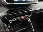 Peugeot 208 1.2 PureTech Active Pack