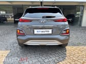 Hyundai Kauai 1.0 T-GDi Premium