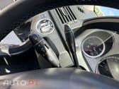 Mercedes-Benz C 220 CDI Avantgarde DPF