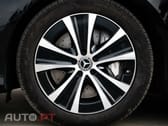 Mercedes-Benz E 300 de 9G-TRONIC Avantgarde