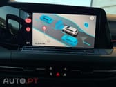 Volkswagen Golf 1.5 eTSI R-Line DSG