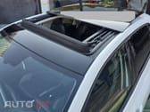 Volkswagen Polo 1.0 TSI Highline DSG