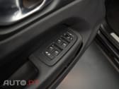 Volvo XC60 2.0 T6 PHEV Ultra Dark AWD