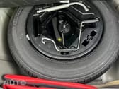 Fiat Tipo 1.3 M-Jet Easy J17