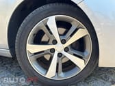 Peugeot 308 SW 1.6 BlueHDi Allure