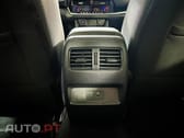 Nissan Qashqai 1.5 e-Power N-Connecta LED