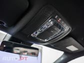 Mercedes-Benz A 250 e Style Plus