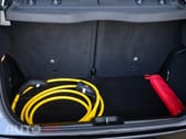Fiat 500e 42 kWh Icon
