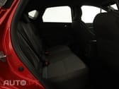 Renault Captur 1.2 ECO-G Techno
