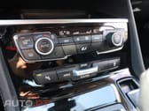 BMW 225 Advantage