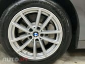 BMW 330 e Corporate Edition Auto