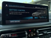 BMW X3 30 e xDrive Pack M