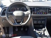 Seat Ateca 1.0 TSI Style