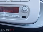 Smart ForFour 1.0 Edition 1 71