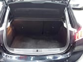 Peugeot E-208 50 kWh Active Pack